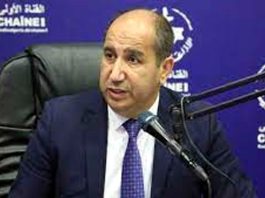 Énergie, inflation et investissements mondiaux sous pression: La guerre redessine l’économie mondiale