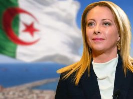 Dans un contexte de tensions géostratégiques au Moyen-Orient avec la hausse des prix de l’énergie: Quelles perspectives pour la visite de la Première ministre italienne en Algérie le 25 mars 2026 ?