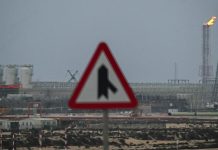 Les enjeux géostratégiques du conflit USA – Iran via Israël: Les impacts du détroit d’Ormuz, des attaques contre les champs de production pétrole-gaz et l’importance des unités de dessalement d’eau de mer au Moyen Orient