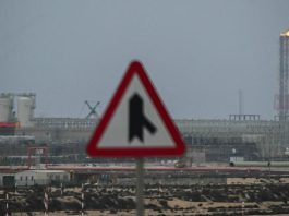 Les enjeux géostratégiques du conflit USA – Iran via Israël: Les impacts du détroit d’Ormuz, des attaques contre les champs de production pétrole-gaz et l’importance des unités de dessalement d’eau de mer au Moyen Orient