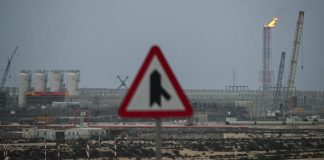 Les enjeux géostratégiques du conflit USA – Iran via Israël: Les impacts du détroit d’Ormuz, des attaques contre les champs de production pétrole-gaz et l’importance des unités de dessalement d’eau de mer au Moyen Orient