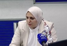 Allocation chômage: 140 000 dossiers sous contrôle: Un dispositif renforcé au service de l’insertion professionnelle