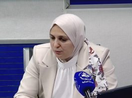 Allocation chômage: 140 000 dossiers sous contrôle: Un dispositif renforcé au service de l’insertion professionnelle