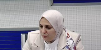 Allocation chômage: 140 000 dossiers sous contrôle: Un dispositif renforcé au service de l’insertion professionnelle