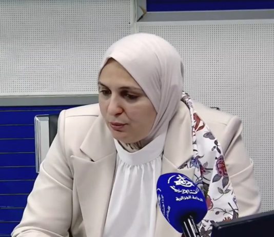 Allocation chômage: 140 000 dossiers sous contrôle: Un dispositif renforcé au service de l’insertion professionnelle