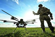 Les leçons des conflits Russie–Ukraine et Occident–USA – Israël–Iran: Vers de nouveaux systèmes de défense et de sécurité