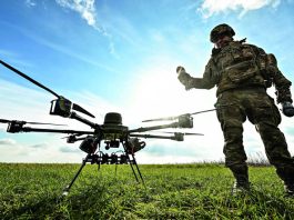 Les leçons des conflits Russie–Ukraine et Occident–USA – Israël–Iran: Vers de nouveaux systèmes de défense et de sécurité