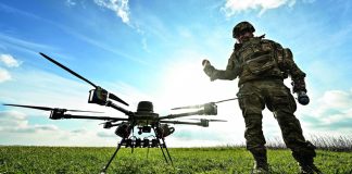 Les leçons des conflits Russie–Ukraine et Occident–USA – Israël–Iran: Vers de nouveaux systèmes de défense et de sécurité