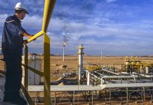 Situation de l’Iran: Une économie en berne, sous perfusion de la rente des hydrocarbures