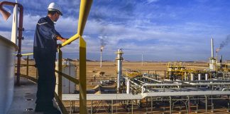 Situation de l’Iran: Une économie en berne, sous perfusion de la rente des hydrocarbures