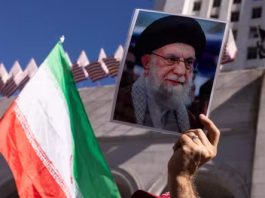 Après la mort du guide suprême, quel avenir politique pour le régime iranien ?