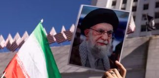 Après la mort du guide suprême, quel avenir politique pour le régime iranien ?