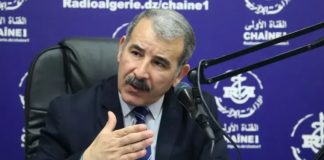 Oran: 8e édition du salon pour booster la compétitivité: Qualité et innovation au cœur d’une stratégie industrielle tournée vers l’export