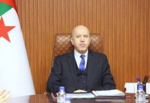 Travail et Sécurité sociale: Discipline, résultats et digitalisation au cœur de la feuille de route