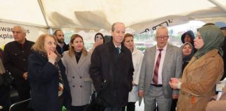 Prévention sanitaire du 29 mars au 4 avril: L’Algérie mise sur la prévention