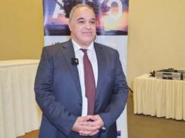 Gaz et hydrogène: Depuis 1964, l’Algérie au cœur de l’industrie mondiale du GNL