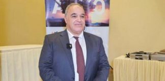 Gaz et hydrogène: Depuis 1964, l’Algérie au cœur de l’industrie mondiale du GNL