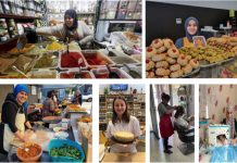 +37 % de commerçantes en six ans: 218.486 femmes inscrites au registre du commerce en Algérie début 2026