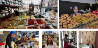 +37 % de commerçantes en six ans: 218.486 femmes inscrites au registre du commerce en Algérie début 2026