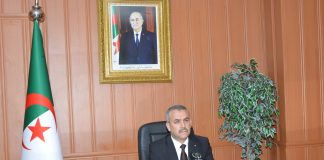 Alimentation scolaire: Un levier éducatif, sanitaire et économique au cœur de l’Agenda 2063