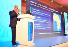 Gaz 51 projets en cours et jusqu’à 20 % des start-up mobilisées: À Oran l’IA et les talents redéfinissent la souveraineté gazière