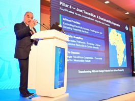 Gaz 51 projets en cours et jusqu’à 20 % des start-up mobilisées: À Oran l’IA et les talents redéfinissent la souveraineté gazière