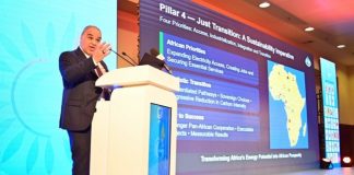 Gaz 51 projets en cours et jusqu’à 20 % des start-up mobilisées: À Oran l’IA et les talents redéfinissent la souveraineté gazière