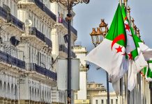 Classement HelloSafe 2026: L’Algérie devient le pays le plus prospère d’Afrique en 2026