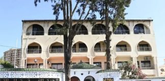 Expertise hydrocarbures, renouvelables et position géographique au cœur de l’intégration continentale: L’AFREC met en avant le rôle stratégique de l’Algérie