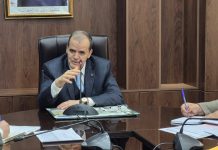 Diversification économique: Rezig mise sur les services touristiques pour booster les exportations hors hydrocarbures