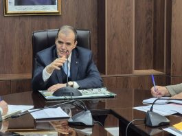 Diversification économique: Rezig mise sur les services touristiques pour booster les exportations hors hydrocarbures