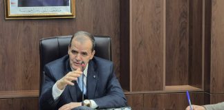 Diversification économique: Rezig mise sur les services touristiques pour booster les exportations hors hydrocarbures