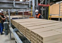 CAGEX: offensive africaine pour sécuriser les exportations: 46 milliards DA d’engagements dont 15 % déjà orientés vers l’Afrique