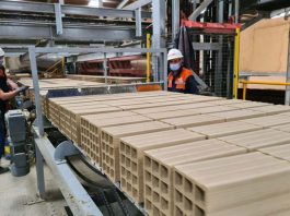 CAGEX: offensive africaine pour sécuriser les exportations: 46 milliards DA d’engagements dont 15 % déjà orientés vers l’Afrique