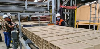CAGEX: offensive africaine pour sécuriser les exportations: 46 milliards DA d’engagements dont 15 % déjà orientés vers l’Afrique