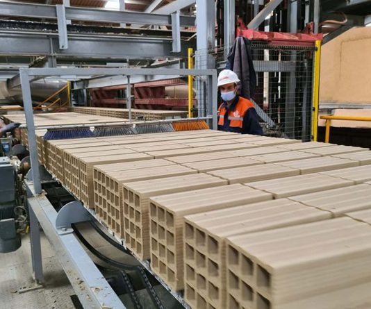 CAGEX: offensive africaine pour sécuriser les exportations: 46 milliards DA d’engagements dont 15 % déjà orientés vers l’Afrique