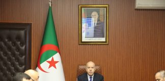 CNAC: Guichet unique et services en ligne pour améliorer la prise en charge des usagers: Saihi accélère la réforme et la numérisation