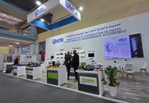 40 fabricants nationaux et plus de 500 marques accélèrent l’intégration locale: Equip Auto 2026 confirme l’essor de la sous-traitance en Algérie