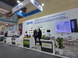 40 fabricants nationaux et plus de 500 marques accélèrent l’intégration locale: Equip Auto 2026 confirme l’essor de la sous-traitance en Algérie