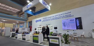 40 fabricants nationaux et plus de 500 marques accélèrent l’intégration locale: Equip Auto 2026 confirme l’essor de la sous-traitance en Algérie
