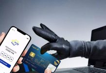 Usurpation d’identité et faux services: Algérie Poste alerte sur une nouvelle vague d’arnaques en ligne