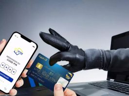 Usurpation d’identité et faux services: Algérie Poste alerte sur une nouvelle vague d’arnaques en ligne