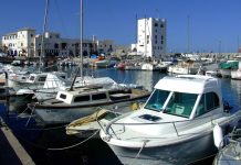 46 ports, 9 km de quais flottants: La plaisance attire de nouveaux investissements