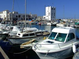 46 ports, 9 km de quais flottants: La plaisance attire de nouveaux investissements