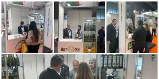 Alimentaria 2026: Un pavillon national pour valoriser l’agroalimentaire