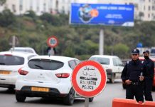 Sécurité routière: Prévenir pour réduire le coût des accidents