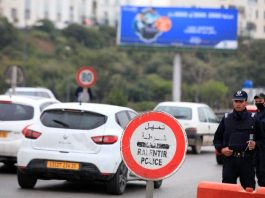 Sécurité routière: Prévenir pour réduire le coût des accidents