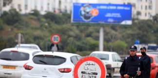 Sécurité routière: Prévenir pour réduire le coût des accidents