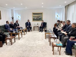 4 millions de tonnes de capacité et plus de 750 millions de dollars d’investissement: Gara Djebilet accélère la relance de la sidérurgie nationale