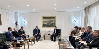 4 millions de tonnes de capacité et plus de 750 millions de dollars d’investissement: Gara Djebilet accélère la relance de la sidérurgie nationale